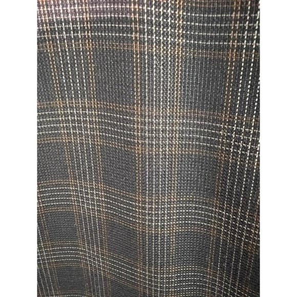 Men’s Austin Reed London Sport Coat Blazer/Suit Jacket - Picture 10 of 12